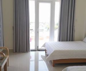 Loan Hien Phan Rang Vietnam