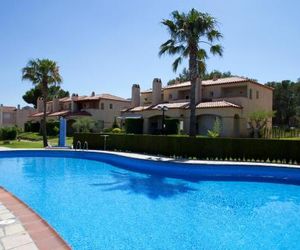 Rentalmar Brisas Miami Platja Spain