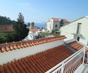 Villa Gregovic Petrovac Montenegro