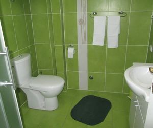 Villa Lola Becici Montenegro