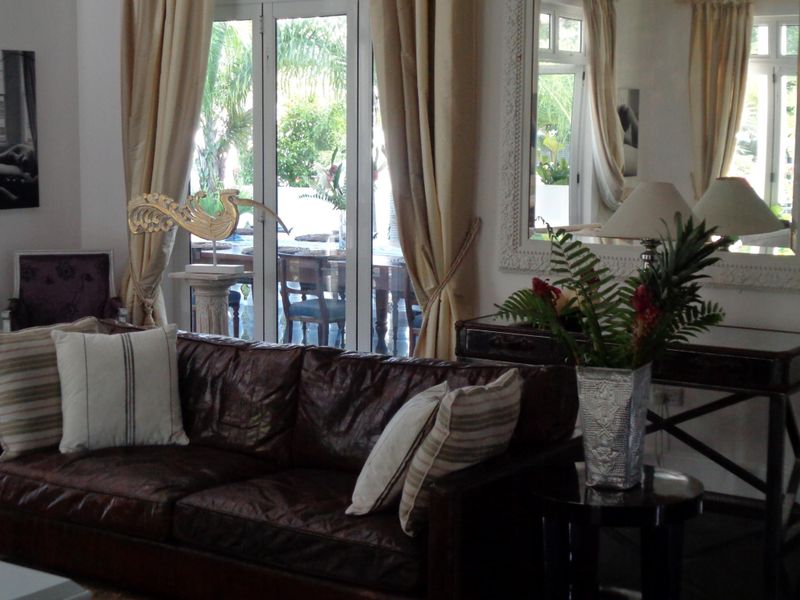 صورة الفندق 12
