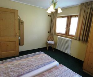 Chalet La Gualt Livigno Italy