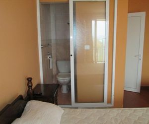 Villa Grand Budva Montenegro