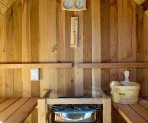 Te Anau Luxury Apartments Te Anau New Zealand