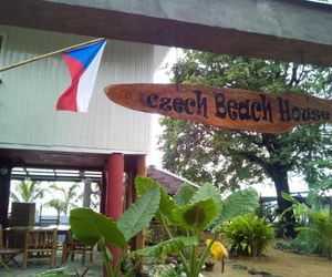 Czech Beach House Adults Only San Migual Philippines