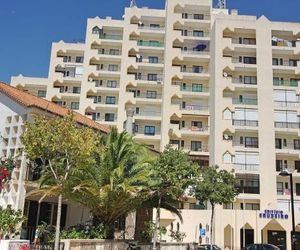 Apartments Edifício Cruzeiro Praia da Rocha Portugal