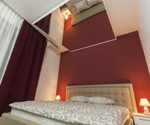 Apartmants Bel Belgrade Serbia