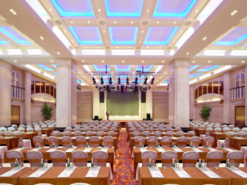 Hotel Photo 19