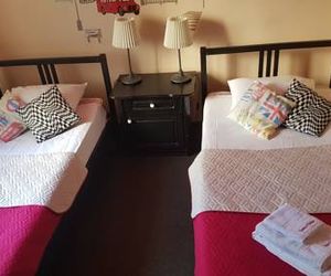 Guest House Ksusha Voronezh Central Voronezh Russia