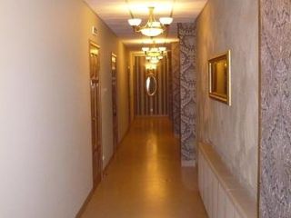 Отель «На Ленинском »