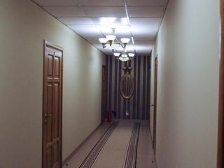Отель «На Ленинском »