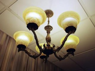 Отель«на Брестском»