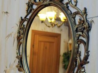Отель«на Брестском»