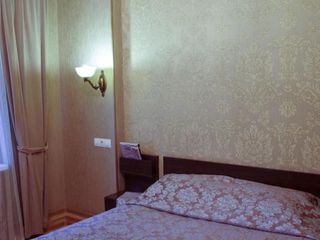 Отель«на Брестском»