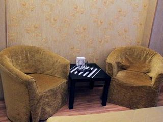 Отель«на Брестском»