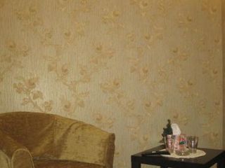 Отель«на Брестском»