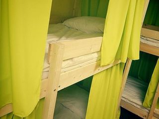 Хостел Great Hostel