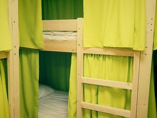 Хостел Great Hostel