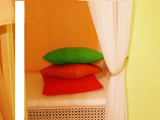 Хостел Great Hostel