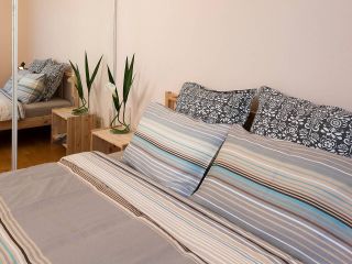 Great apartment near THE HERMITAGE