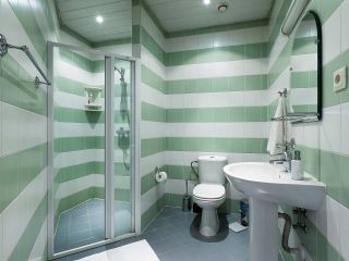 Great apartment near THE HERMITAGE