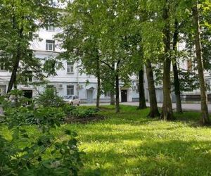 Апартаменты РАХМАНИНОВ, Великий Новгород Velikiy Novgorod Russia