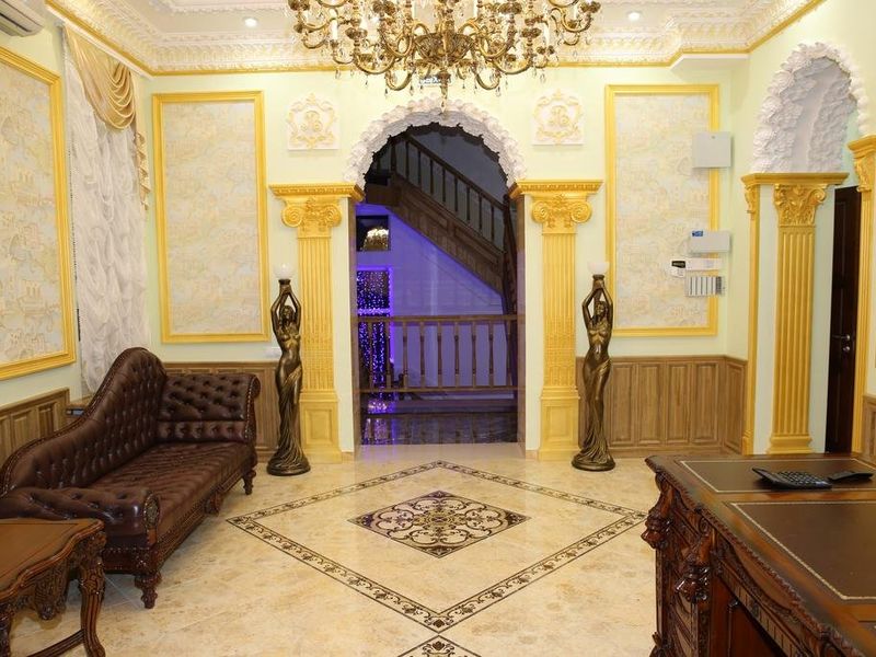 Hotel Photo 17
