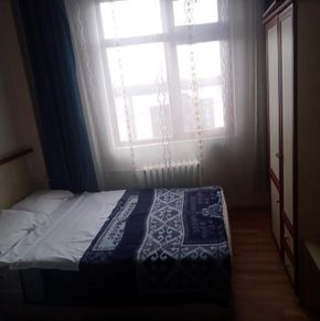 NearBy Hotel