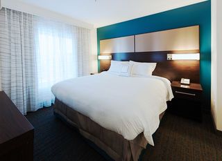 Hotel pic Residence Inn by Marriott Philadelphia Glen Mills/Concordville