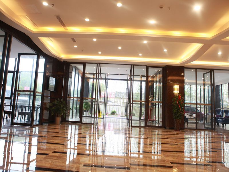 Hotel Photo 15