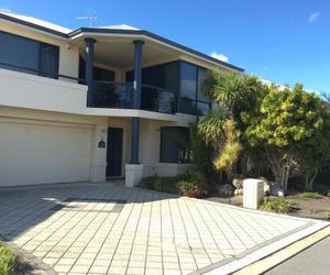 Seahaven by Rockingham Apartments Rockingham Australia