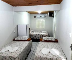 Hospedagem do Mineiro Bonito Brazil