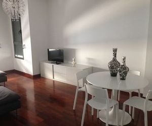 Kirei Apartment Ribiera Valencia Spain