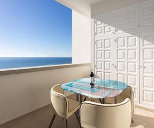 Apartamento Marechu Santa Cruz de Tenerife Spain