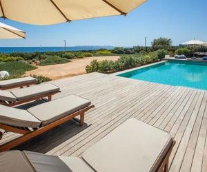 Villa Cabrera Colonia Sant Jordi Spain