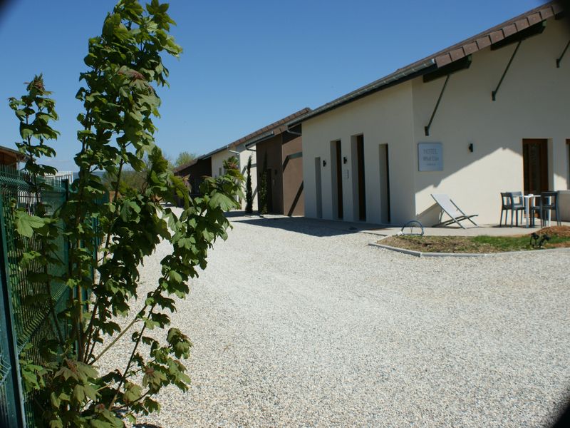 Hotel Photo 24