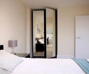 Valet Apartments Wembley Wembley United Kingdom