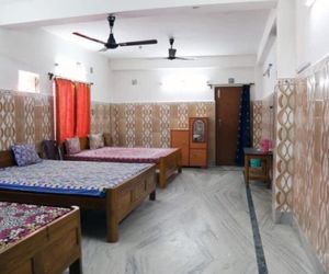 Asiyana Guest House Mandarmoni India