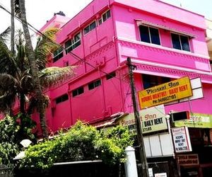 Pleasant Inn Kochi India