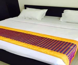 Ganesh Suites Navi Mumbai India