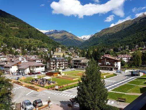 Hotel Photo 22