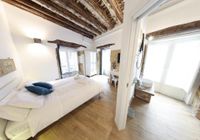 Отзывы Bedda Mari Rooms & Suite