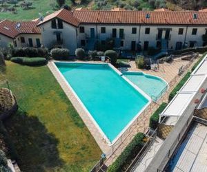 Residence Onda Manerba del Garda Italy