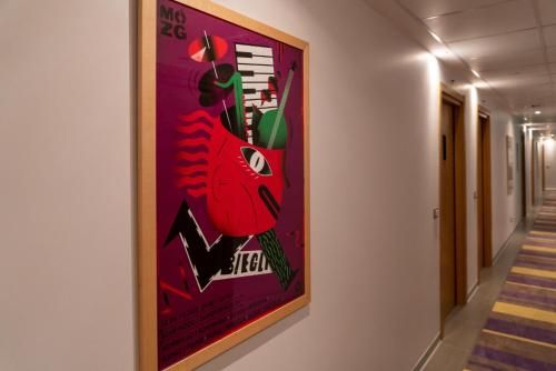 酒店图片 14