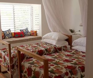 Pelican Three-Bedroom Villa Treasure Beach Jamaica