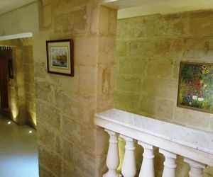 19th Century Apartment Sliema Republic of Malta