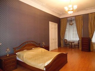 Апарт-отель «Юлана»