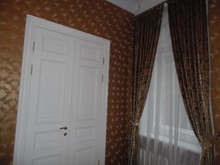 Апарт-отель «Юлана»