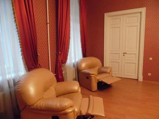 Апарт-отель «Юлана»