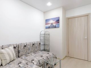 Apartment on Dumskaya 5